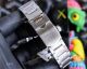 Vintage Model Tudor Black Bay GMT Stainless Steel Men 41mm Watch (4)_th.jpg
